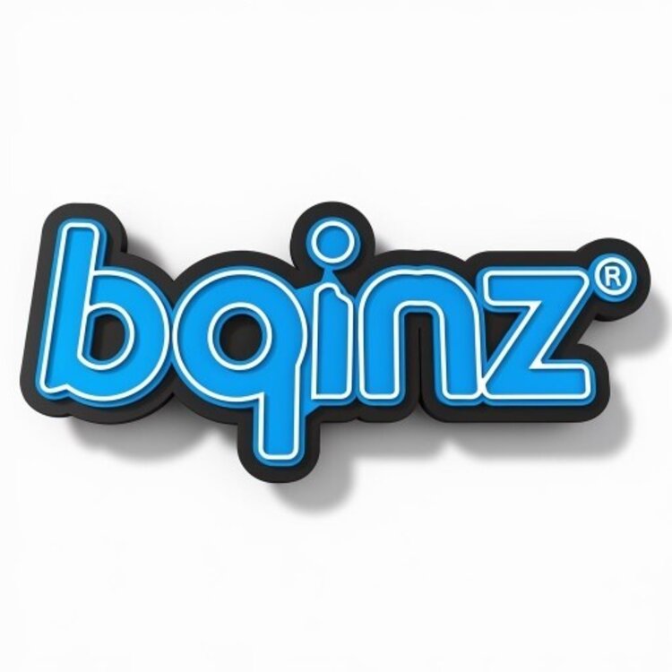 bqinz